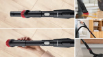 Bosch Stofzuiger BGL6PET3Bosch