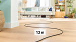 Bosch Stofzuiger BGL6PET3Bosch