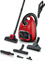 Bosch Stofzuiger BGL6PET3Bosch