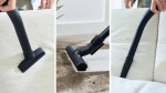 Bosch Stofzuiger BGL6PET3Bosch