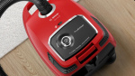 Bosch Stofzuiger BGL6PET3Bosch