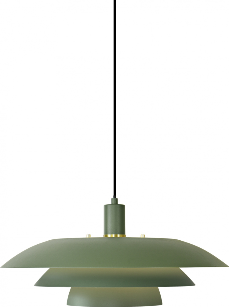 Aneta Plafondlamp EPSILON 15108-12Aneta