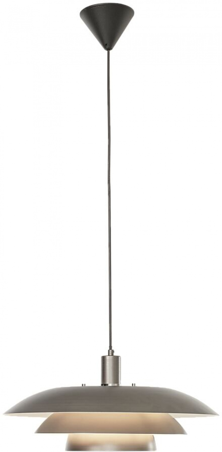 Aneta Plafondlamp EPSILON 15108-94Aneta