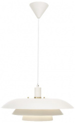 Aneta Plafondlamp EPSILON 15108-01Aneta