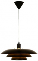 Aneta Plafondlamp EPSILON 15108-15Aneta
