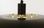 Aneta Plafondlamp EPSILON 15108-15Aneta