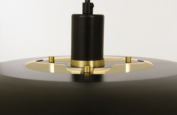 Aneta Plafondlamp EPSILON 15108-15Aneta