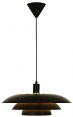 Aneta Plafondlamp EPSILON 15108-15Aneta