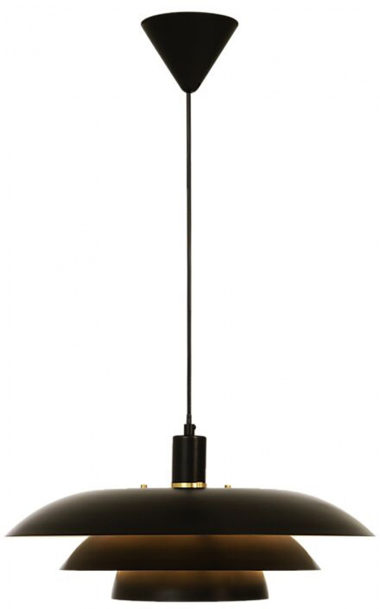 Aneta Plafondlamp EPSILON 15108-15Aneta