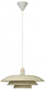 Aneta Plafondlamp EPSILON 15108-02Aneta
