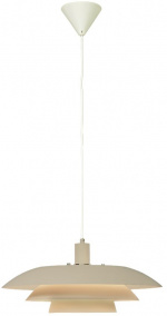 Aneta Plafondlamp EPSILON 15108-02Aneta