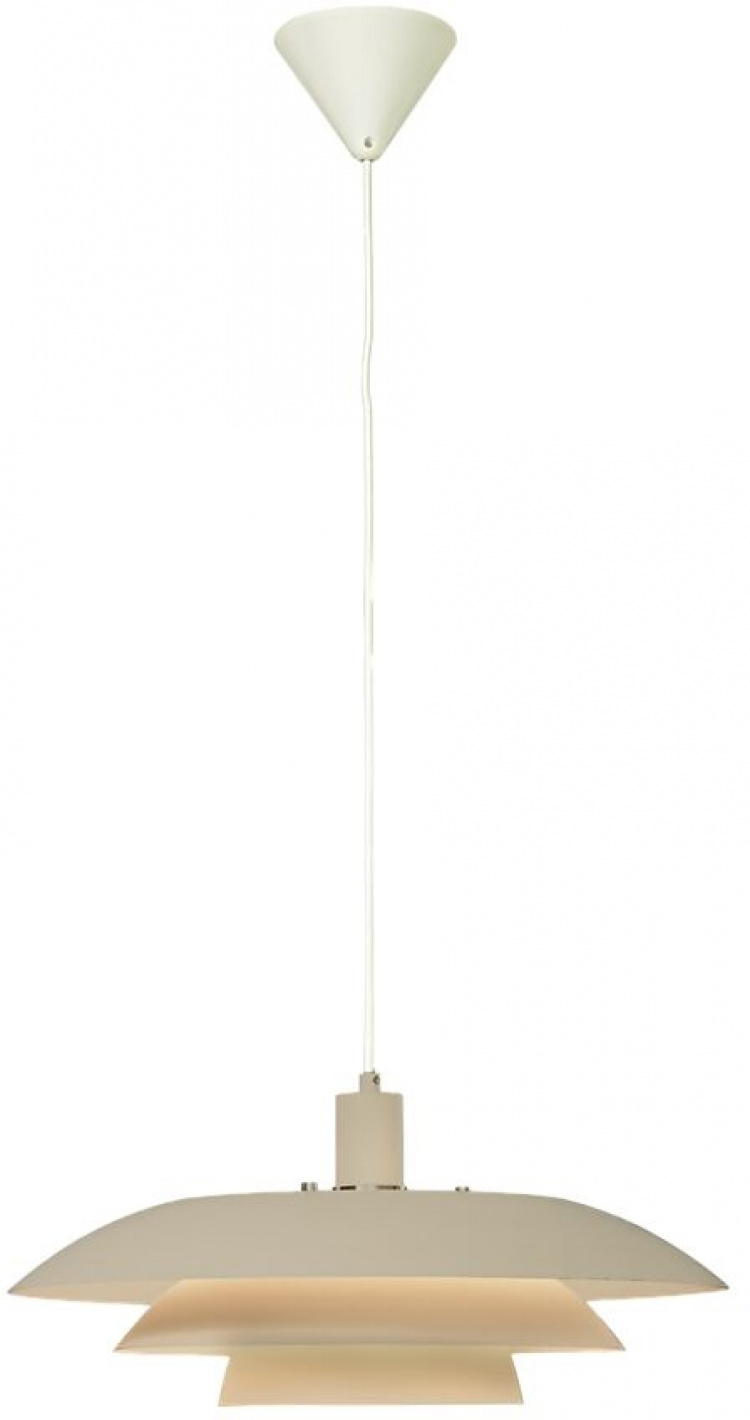 Aneta Plafondlamp EPSILON 15108-02Aneta