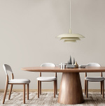 Aneta Plafondlamp EPSILON 15108-02Aneta