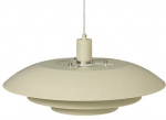 Aneta Plafondlamp EPSILON 15108-02Aneta