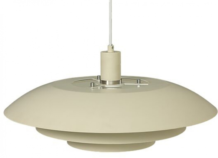 Aneta Plafondlamp EPSILON 15108-02Aneta
