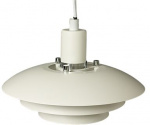 Aneta Raamlamp EPSILON 15318-01Aneta