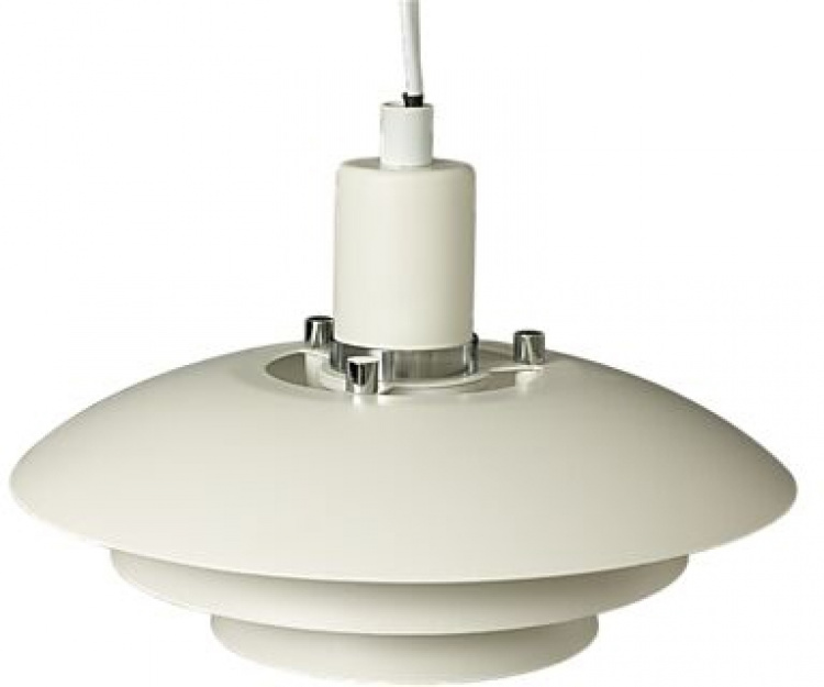 Aneta Raamlamp EPSILON 15318-01Aneta