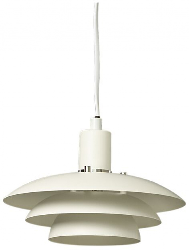 Aneta Raamlamp EPSILON 15318-01Aneta