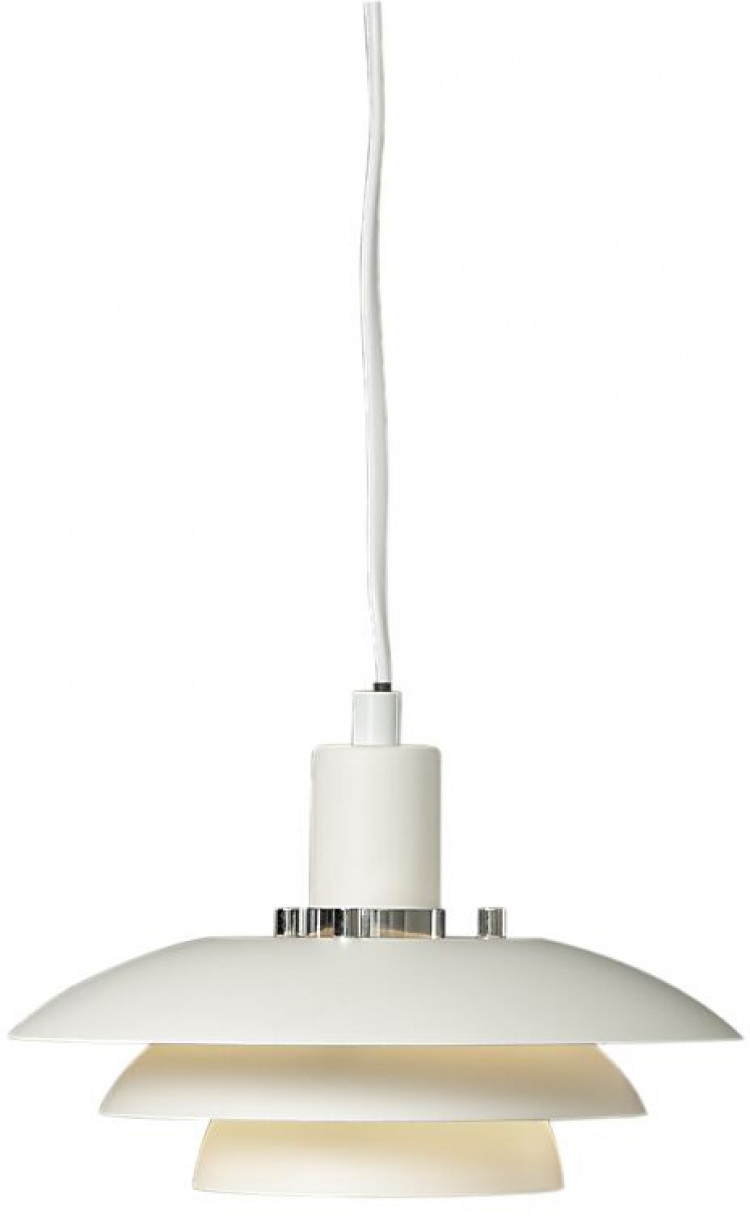 Aneta Raamlamp EPSILON 15318-01Aneta