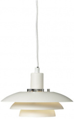 Aneta Raamlamp EPSILON 15318-01Aneta