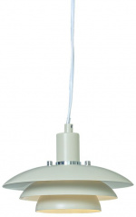Aneta Raamlamp EPSILON 15318-02Aneta