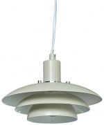 Aneta Raamlamp EPSILON 15318-02Aneta