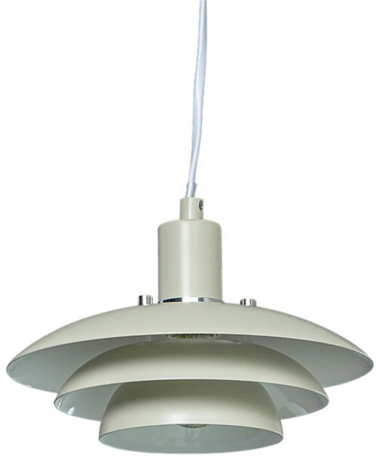 Aneta Raamlamp EPSILON 15318-02Aneta