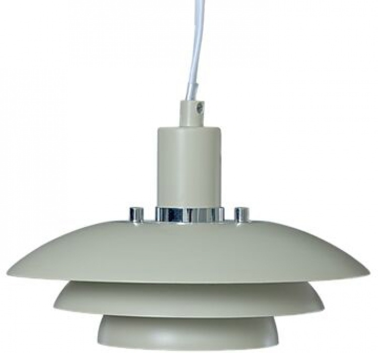 Aneta Raamlamp EPSILON 15318-02Aneta