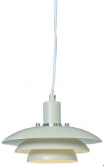 Aneta Raamlamp EPSILON 15318-02Aneta
