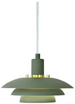 Aneta Raamlamp EPSILON 15318-12Aneta