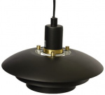 Aneta Raamlamp EPSILON 15318-15Aneta