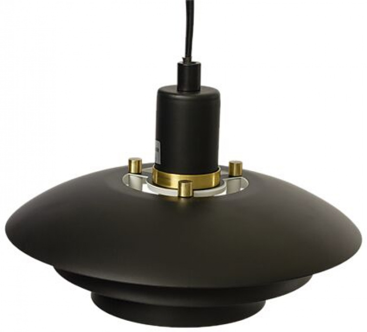Aneta Raamlamp EPSILON 15318-15Aneta