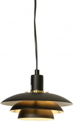 Aneta Raamlamp EPSILON 15318-15Aneta