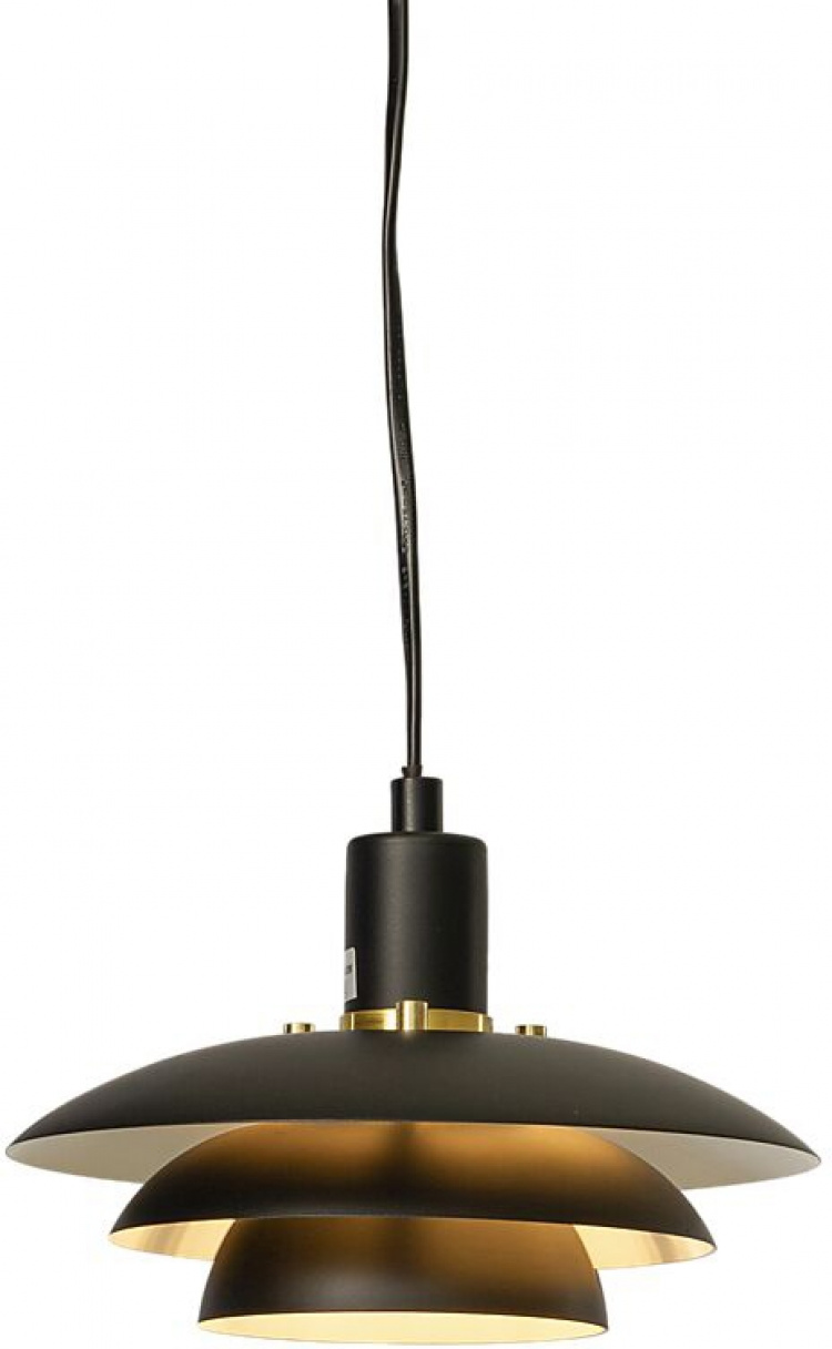 Aneta Raamlamp EPSILON 15318-15Aneta