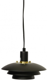 Aneta Raamlamp EPSILON 15318-15Aneta