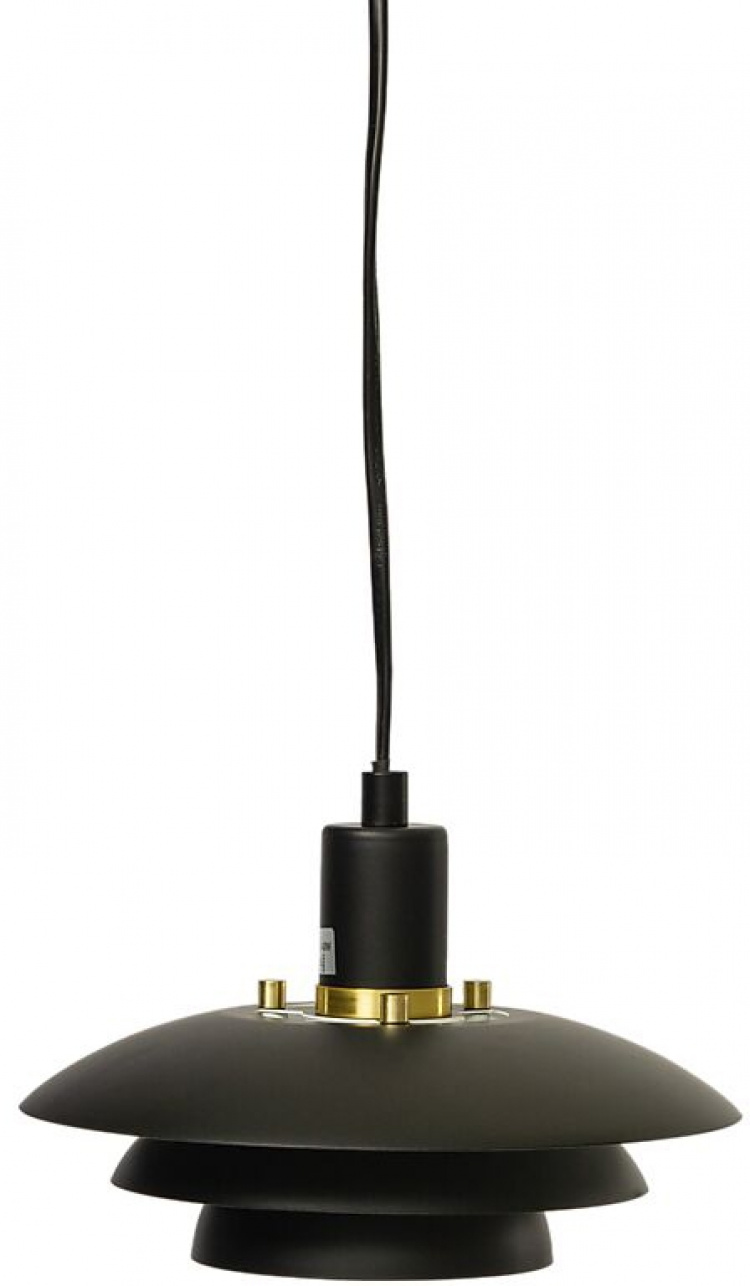 Aneta Raamlamp EPSILON 15318-15Aneta