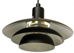 Aneta Raamlamp EPSILON 15318-15Aneta