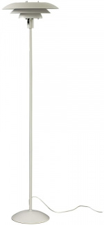 Aneta Staande lamp EPSILON 19208-01Aneta