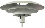 Aneta Staande lamp EPSILON 19208-01Aneta