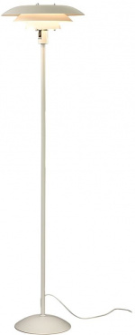 Aneta Staande lamp EPSILON 19208-01Aneta