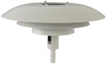 Aneta Staande lamp EPSILON 19208-01Aneta