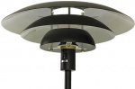 Aneta Staande lamp EPSILON 19208-15Aneta
