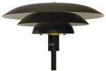 Aneta Staande lamp EPSILON 19208-15Aneta