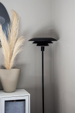 Aneta Staande lamp EPSILON 19208-15Aneta