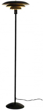 Aneta Staande lamp EPSILON 19208-15Aneta