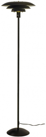 Aneta Staande lamp EPSILON 19208-15Aneta