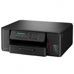 Brother Inkjetprinter DCP-T580DWBrother