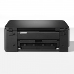 Brother Inkjetprinter DCP-T580DWBrother