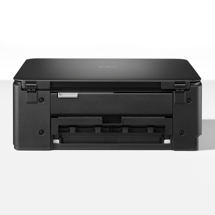 Brother Inkjetprinter DCP-T580DWBrother