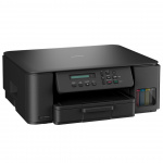 Brother Inkjetprinter DCP-T580DWBrother